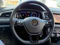 Volkswagen T-Roc 1.5 TSI automaat Style Business, NAP, 1e eigenaar, Grau - thumbnail 19