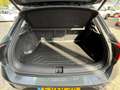 Volkswagen T-Roc 1.5 TSI automaat Style Business, NAP, 1e eigenaar, Grau - thumbnail 10