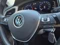 Volkswagen T-Roc 1.5 TSI automaat Style Business, NAP, 1e eigenaar, Grau - thumbnail 36