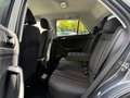 Volkswagen T-Roc 1.5 TSI automaat Style Business, NAP, 1e eigenaar, Grau - thumbnail 11