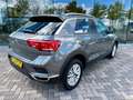 Volkswagen T-Roc 1.5 TSI automaat Style Business, NAP, 1e eigenaar, Grau - thumbnail 2