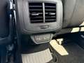 Volkswagen T-Roc 1.5 TSI automaat Style Business, NAP, 1e eigenaar, Grau - thumbnail 31