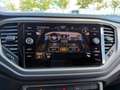 Volkswagen T-Roc 1.5 TSI automaat Style Business, NAP, 1e eigenaar, Grau - thumbnail 34