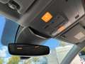 Volkswagen T-Roc 1.5 TSI automaat Style Business, NAP, 1e eigenaar, Grau - thumbnail 46