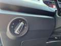 Volkswagen T-Roc 1.5 TSI automaat Style Business, NAP, 1e eigenaar, Grau - thumbnail 42