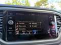 Volkswagen T-Roc 1.5 TSI automaat Style Business, NAP, 1e eigenaar, Grau - thumbnail 48