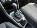 Volkswagen T-Roc 1.5 TSI automaat Style Business, NAP, 1e eigenaar, Grau - thumbnail 24
