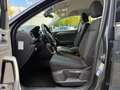 Volkswagen T-Roc 1.5 TSI automaat Style Business, NAP, 1e eigenaar, Grau - thumbnail 5