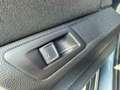 Volkswagen T-Roc 1.5 TSI automaat Style Business, NAP, 1e eigenaar, Grau - thumbnail 32