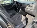 Volkswagen T-Roc 1.5 TSI automaat Style Business, NAP, 1e eigenaar, Grau - thumbnail 15