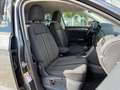 Volkswagen T-Roc 1.5 TSI automaat Style Business, NAP, 1e eigenaar, Grau - thumbnail 6