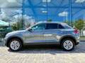 Volkswagen T-Roc 1.5 TSI automaat Style Business, NAP, 1e eigenaar, Grau - thumbnail 7