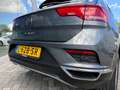 Volkswagen T-Roc 1.5 TSI automaat Style Business, NAP, 1e eigenaar, Grau - thumbnail 38