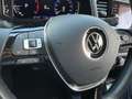 Volkswagen T-Roc 1.5 TSI automaat Style Business, NAP, 1e eigenaar, Grau - thumbnail 35