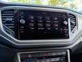 Volkswagen T-Roc 1.5 TSI automaat Style Business, NAP, 1e eigenaar, Grau - thumbnail 47