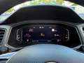 Volkswagen T-Roc 1.5 TSI automaat Style Business, NAP, 1e eigenaar, Grau - thumbnail 27