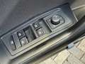 Volkswagen T-Roc 1.5 TSI automaat Style Business, NAP, 1e eigenaar, Grau - thumbnail 43
