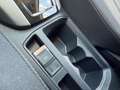 Volkswagen T-Roc 1.5 TSI automaat Style Business, NAP, 1e eigenaar, Grau - thumbnail 33
