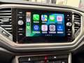 Volkswagen T-Roc 1.5 TSI automaat Style Business, NAP, 1e eigenaar, Grau - thumbnail 4