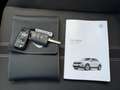 Volkswagen T-Roc 1.5 TSI automaat Style Business, NAP, 1e eigenaar, Grau - thumbnail 29