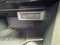 Volkswagen T-Roc 1.5 TSI automaat Style Business, NAP, 1e eigenaar, Grau - thumbnail 20