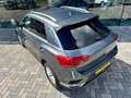 Volkswagen T-Roc 1.5 TSI automaat Style Business, NAP, 1e eigenaar, Grau - thumbnail 14