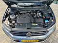Volkswagen T-Roc 1.5 TSI automaat Style Business, NAP, 1e eigenaar, Grau - thumbnail 39