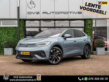 Pro 77 kWh