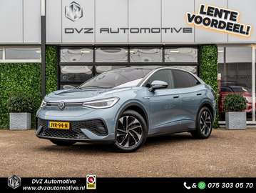 Pro 77 kWh