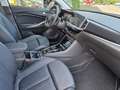 Opel Grandland GSe Plug-In-Hybrid **Vollleder** Silber - thumbnail 10