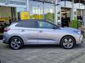 Opel Grandland GSe Plug-In-Hybrid **Vollleder** Silber - thumbnail 8