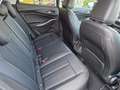 Opel Grandland GSe Plug-In-Hybrid **Vollleder** Silber - thumbnail 11