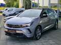 Opel Grandland GSe Plug-In-Hybrid **Vollleder** Silber - thumbnail 4