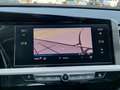 Opel Grandland GSe Plug-In-Hybrid **Vollleder** Silber - thumbnail 15