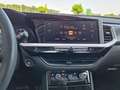 Opel Grandland GSe Plug-In-Hybrid **Vollleder** Silber - thumbnail 14