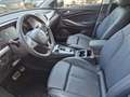 Opel Grandland GSe Plug-In-Hybrid **Vollleder** Silber - thumbnail 9
