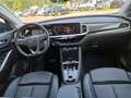Opel Grandland GSe Plug-In-Hybrid **Vollleder** Silber - thumbnail 12