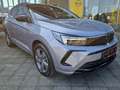 Opel Grandland GSe Plug-In-Hybrid **Vollleder** Silber - thumbnail 3