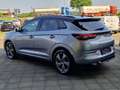 Opel Grandland GSe Plug-In-Hybrid **Vollleder** Silber - thumbnail 6