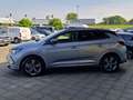 Opel Grandland GSe Plug-In-Hybrid **Vollleder** Silber - thumbnail 5