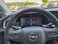 Opel Grandland GSe Plug-In-Hybrid **Vollleder** Silber - thumbnail 13