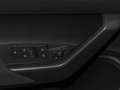 Volkswagen Taigo 1.0 TSI R-LINE BLACKSTYLE IQ.DRIVE IQ.LIGH Weiß - thumbnail 10