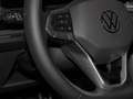 Volkswagen Taigo 1.0 TSI R-LINE BLACKSTYLE IQ.DRIVE IQ.LIGH Weiß - thumbnail 11
