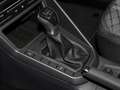 Volkswagen Taigo 1.0 TSI R-LINE BLACKSTYLE IQ.DRIVE IQ.LIGH Weiß - thumbnail 9