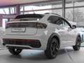 Volkswagen Taigo 1.0 TSI R-LINE BLACKSTYLE IQ.DRIVE IQ.LIGH Weiß - thumbnail 3