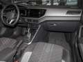 Volkswagen Taigo 1.0 TSI R-LINE BLACKSTYLE IQ.DRIVE IQ.LIGH Weiß - thumbnail 5