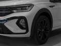 Volkswagen Taigo 1.0 TSI R-LINE BLACKSTYLE IQ.DRIVE IQ.LIGH Weiß - thumbnail 7