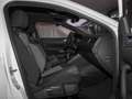 Volkswagen Taigo 1.0 TSI R-LINE BLACKSTYLE IQ.DRIVE IQ.LIGH Weiß - thumbnail 4