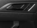 Volkswagen Taigo 1.0 TSI R-LINE BLACKSTYLE IQ.DRIVE IQ.LIGH Weiß - thumbnail 12
