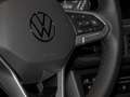 Volkswagen Taigo 1.0 TSI R-LINE BLACKSTYLE IQ.DRIVE IQ.LIGH Weiß - thumbnail 13